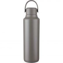 Butelka termiczna 500 ml