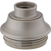 Butelka termiczna 500 ml