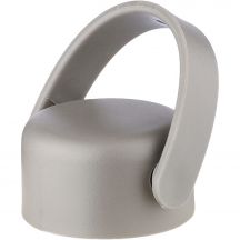 Butelka termiczna 500 ml