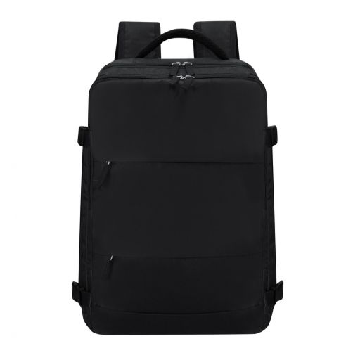 Plecak na laptopa 15"