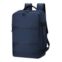 Plecak na laptopa 15"