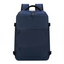 Plecak na laptopa 15"
