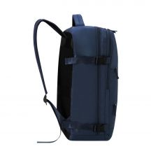 Plecak na laptopa 15"