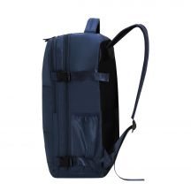 Plecak na laptopa 15"