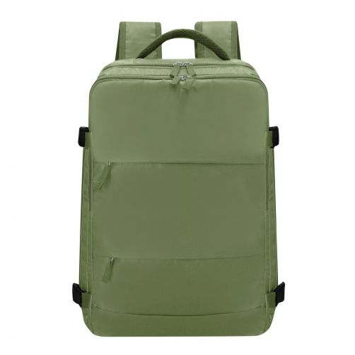 Plecak na laptopa 15"