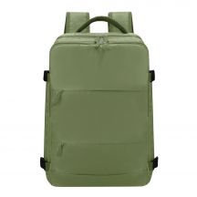 Plecak na laptopa 15"