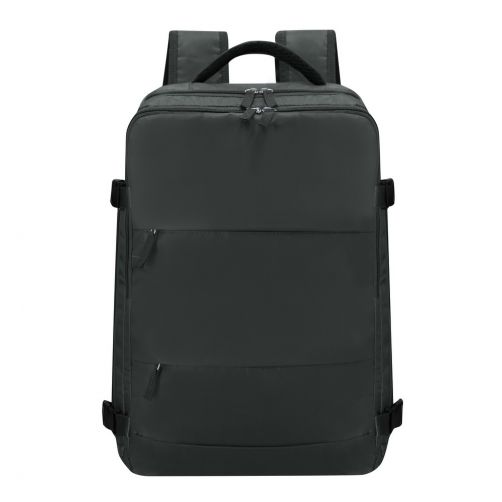 Plecak na laptopa 15"