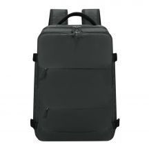 Plecak na laptopa 15"