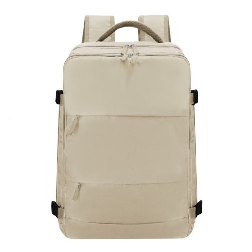 Plecak na laptopa 15"