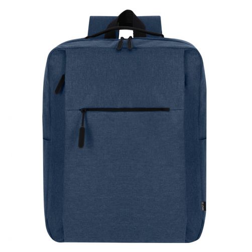 Plecak na laptopa 15" RPET