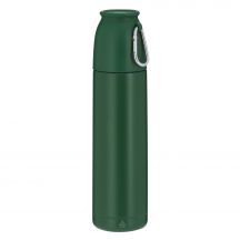 Termos 500 ml ze stali nierdzewnej z recyklingu