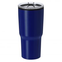 Kubek termiczny 530 ml