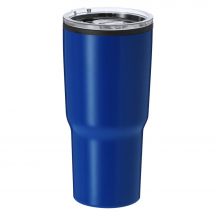 Kubek termiczny 530 ml