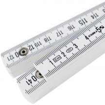 Miara składana 2m STABILA Gloria 1100