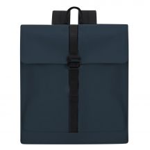 Plecak na laptopa 14"