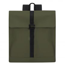 Plecak na laptopa 14"
