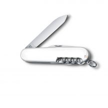 Narzędzie wielofunkcyjne Victorinox Spartan