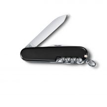 Narzędzie wielofunkcyjne Victorinox Spartan