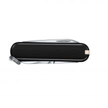 Narzędzie wielofunkcyjne Victorinox Classic SD