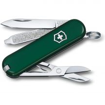 Narzędzie wielofunkcyjne Victorinox Classic SD