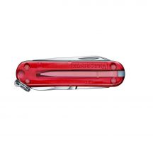 Narzędzie wielofunkcyjne Victorinox Classic SD