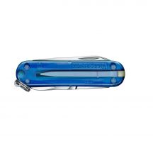 Narzędzie wielofunkcyjne Victorinox Classic SD
