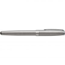 Pióro kulkowe Parker Sonnet