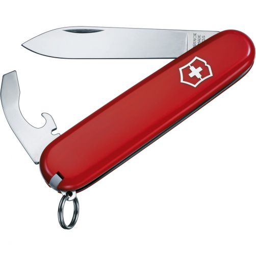 Nóż wielofunkcyjny Victorinox Bantam