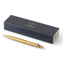 Długopis Parker Jotter XL