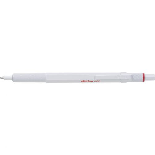 Długopis rOtring 600