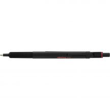 Długopis rOtring 600