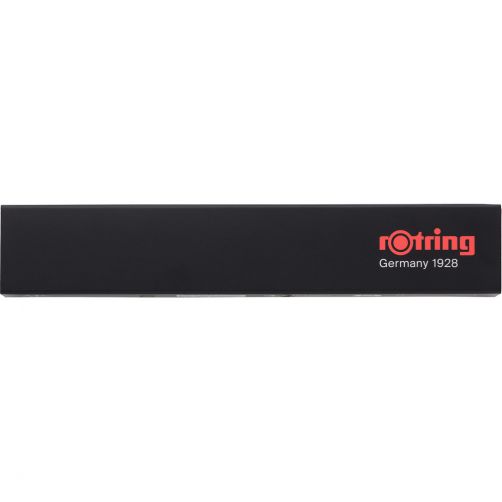 Długopis rOtring 600