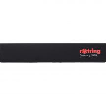 Długopis rOtring 600