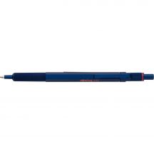 Długopis rOtring 600