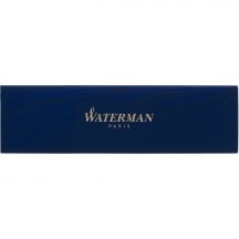 Długopis Waterman Allure Deluxe