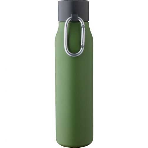 Butelka termiczna 600 ml