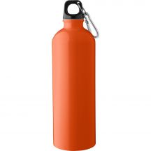 Butelka sportowa 750 ml