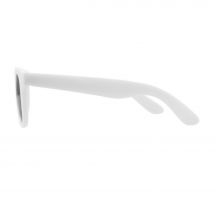 Okulary przeciwsłoneczne, rozmiar dziecięcy | Sia