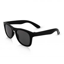 Okulary przeciwsłoneczne, rozmiar dziecięcy | Sia