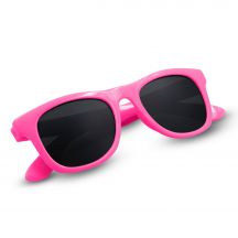 Okulary przeciwsłoneczne, rozmiar dziecięcy | Sia
