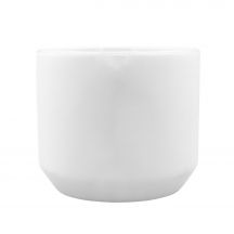 Kubek ceramiczny 330 ml | Everika