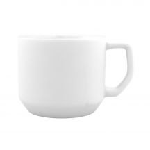 Kubek ceramiczny 330 ml | Everika