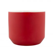 Kubek ceramiczny 330 ml | Everika