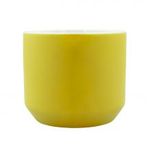 Kubek ceramiczny 330 ml | Everika