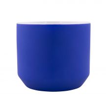 Kubek ceramiczny 330 ml | Everika