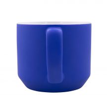 Kubek ceramiczny 330 ml | Everika