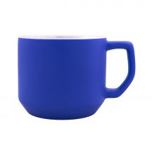 Kubek ceramiczny 330 ml | Everika