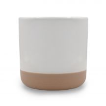 Kubek ceramiczny 340 ml | Aato