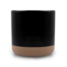 Kubek ceramiczny 340 ml | Aato