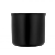 Kubek ceramiczny 280 ml | Lini